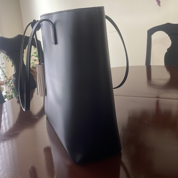 Large Kate Spade purse/tote - Picture 4 of 6